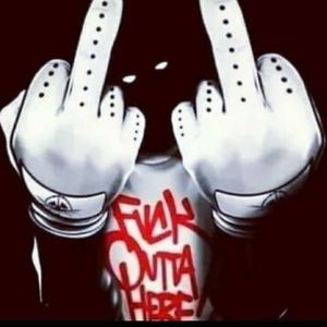 Meet your Posher, Jerome